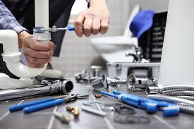 Trusted Penbrook, PA Plumbing  Experts